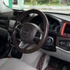 jeep renegade 2017 CFJ1678114 image 20