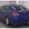 subaru legacy-b4 2015 -SUBARU--Legacy B4 DBA-BN9--BN9-008224---SUBARU--Legacy B4 DBA-BN9--BN9-008224- image 2