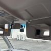 suzuki spacia 2016 -SUZUKI--Spacia DAA-MK42S--MK42S-533500---SUZUKI--Spacia DAA-MK42S--MK42S-533500- image 24