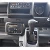 honda n-van 2021 -HONDA--N VAN JJ1--JJ1-3050680---HONDA--N VAN JJ1--JJ1-3050680- image 18