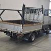 mitsubishi-fuso canter-guts 2000 -MITSUBISHI--Canter Guts FB50AB-550916---MITSUBISHI--Canter Guts FB50AB-550916- image 6