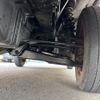 subaru sambar-truck 2000 CFJ1662904 image 38