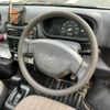 honda acty-truck 2001 CFJ1699637 image 5