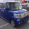 honda n-box 2015 -HONDA--N BOX JF1-1636620---HONDA--N BOX JF1-1636620- image 1