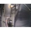 toyota estima 2016 -TOYOTA--Estima DBA-ACR50W--ACR50W-7139714---TOYOTA--Estima DBA-ACR50W--ACR50W-7139714- image 6