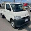 toyota townace-truck 2021 -TOYOTA--Townace Truck S413U--0001696---TOYOTA--Townace Truck S413U--0001696- image 2