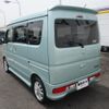 suzuki every-wagon 2018 -SUZUKI--Every Wagon DA17W--DA17W-160973---SUZUKI--Every Wagon DA17W--DA17W-160973- image 11