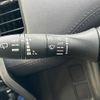 nissan serena 2022 -NISSAN--Serena 6AA-HFC27--HFC27-128535---NISSAN--Serena 6AA-HFC27--HFC27-128535- image 9