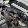 nissan diesel-ud-quon 2019 CFJ1669721 image 29