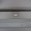 land-rover range-rover 2024 -ROVER--Range Rover 7AA-LK9449D--SALKA9A90RA225***---ROVER--Range Rover 7AA-LK9449D--SALKA9A90RA225***- image 14