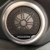 land-rover range-rover 2024 CFJ1483984 image 7