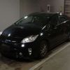 toyota prius 2013 -TOYOTA--Prius DAA-ZVW30--ZVW30-1696852---TOYOTA--Prius DAA-ZVW30--ZVW30-1696852- image 1