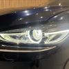 mazda atenza 2019 CFJ1681236 image 13