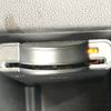 daihatsu move-canbus 2022 -DAIHATSU--Move Canbus 5BA-LA800S--LA800S-0288887---DAIHATSU--Move Canbus 5BA-LA800S--LA800S-0288887- image 7