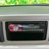 daihatsu mira-tocot 2018 quick_quick_DBA-LA550S_LA550S-0001608 image 9