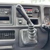 subaru sambar-truck 1999 Mitsuicoltd_SBST022241R0704 image 16