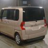 daihatsu tanto 2016 CFJ1601887 image 5