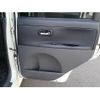 daihatsu tanto 2009 -DAIHATSU 【秋田 580ｾ7112】--Tanto L375S--0246090---DAIHATSU 【秋田 580ｾ7112】--Tanto L375S--0246090- image 31