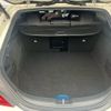 mercedes-benz cla-class 2017 -MERCEDES-BENZ--Benz CLA DBA-117942--WDD1179422N523662---MERCEDES-BENZ--Benz CLA DBA-117942--WDD1179422N523662- image 13