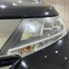 honda odyssey 2016 CFJ1796945 image 25