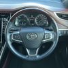 toyota harrier 2014 -TOYOTA--Harrier DAA-AVU65W--AVU65-0015198---TOYOTA--Harrier DAA-AVU65W--AVU65-0015198- image 6