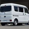 nissan clipper-van 2020 -NISSAN 【大分 480】--Clipper Van HBD-DR17V--DR17V-425543---NISSAN 【大分 480】--Clipper Van HBD-DR17V--DR17V-425543- image 4