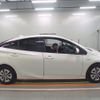 toyota prius 2017 -TOYOTA 【所沢 341み1208】--Prius ZVW51-8035774---TOYOTA 【所沢 341み1208】--Prius ZVW51-8035774- image 4