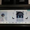 land-rover range-rover-evoque 2016 CFJ1523757 image 14
