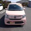 honda n-wgn 2017 -HONDA--N WGN JH1--1333476---HONDA--N WGN JH1--1333476- image 20