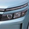 toyota voxy 2016 -TOYOTA--Voxy ZWR80G--ZWR80-0198910---TOYOTA--Voxy ZWR80G--ZWR80-0198910- image 40