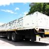 hino profia 2003 GOO_NET_EXCHANGE_0403477A30250512W001 image 3