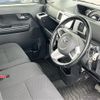 toyota pixis-mega 2020 -TOYOTA--Pixis Mega DBA-LA700A--LA700A-0027494---TOYOTA--Pixis Mega DBA-LA700A--LA700A-0027494- image 22