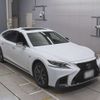 lexus ls 2018 -LEXUS 【岡崎 300ふ7197】--Lexus LS VXFA50-6002935---LEXUS 【岡崎 300ふ7197】--Lexus LS VXFA50-6002935- image 6