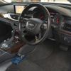 audi a6 2016 CFJ1538443 image 3