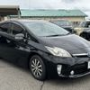 toyota prius 2012 -TOYOTA--Prius DAA-ZVW30--ZVW30-5424872---TOYOTA--Prius DAA-ZVW30--ZVW30-5424872- image 23