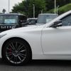 nissan skyline 2020 -NISSAN 【神戸 369ﾏ78】--Skyline RV37--102338---NISSAN 【神戸 369ﾏ78】--Skyline RV37--102338- image 21