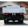 mitsubishi-fuso canter 2016 quick_quick_TKG-FEA80_FEA80-540299 image 5