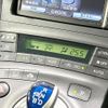 toyota prius 2010 CFJ1688011 image 7