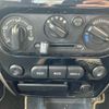 suzuki jimny 2016 -SUZUKI--Jimny ABA-JB23W--JB23W-751615---SUZUKI--Jimny ABA-JB23W--JB23W-751615- image 19