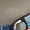 toyota soarer 1998 CFJ1569124 image 18