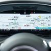 jaguar e-pace 2024 CFJ1527286 image 43