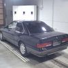 nissan leopard 1989 -NISSAN--Leopard GF31-037035---NISSAN--Leopard GF31-037035- image 2