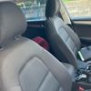 audi a4 2011 CFJ1650386 image 12
