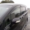 honda freed 2013 -HONDA--Freed DBA-GB4--GB4-3000311---HONDA--Freed DBA-GB4--GB4-3000311- image 9