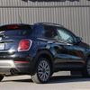 fiat 500x 2018 CFJ1871004 image 15