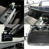 toyota prius 2024 quick_quick_6AA-MXWH60_MXWH60-4064360 image 8