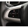 daihatsu tanto 2018 quick_quick_DBA-LA600S_LA600S-0672844 image 8