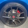 honda civic 2022 CFJ1709033 image 20