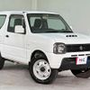 suzuki jimny 2013 quick_quick_JB23W_JB23W-699119 image 12