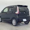 nissan dayz 2017 -NISSAN--DAYZ DBA-B21W--B21W-0439828---NISSAN--DAYZ DBA-B21W--B21W-0439828- image 15